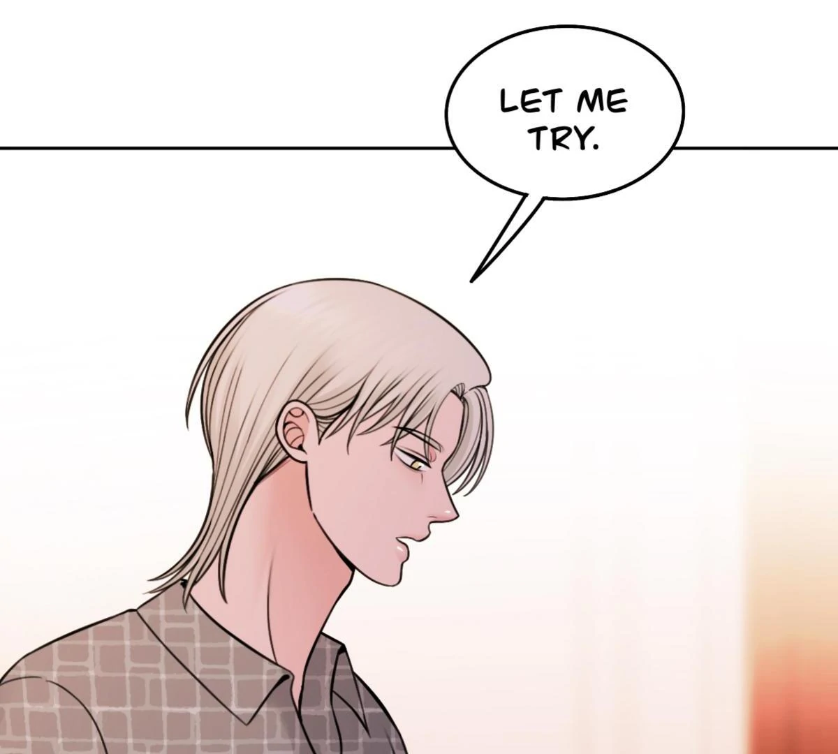 Page 8700
