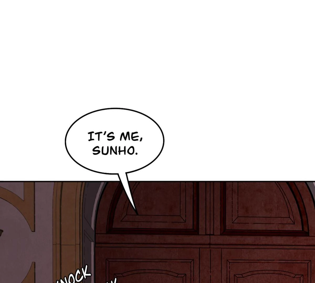 Page 8702