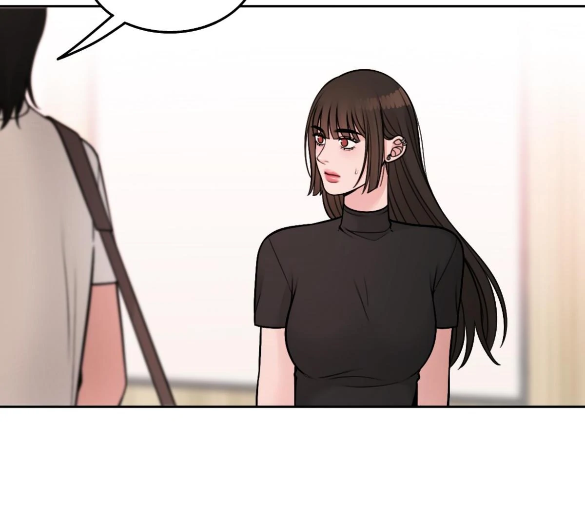 Page 8622