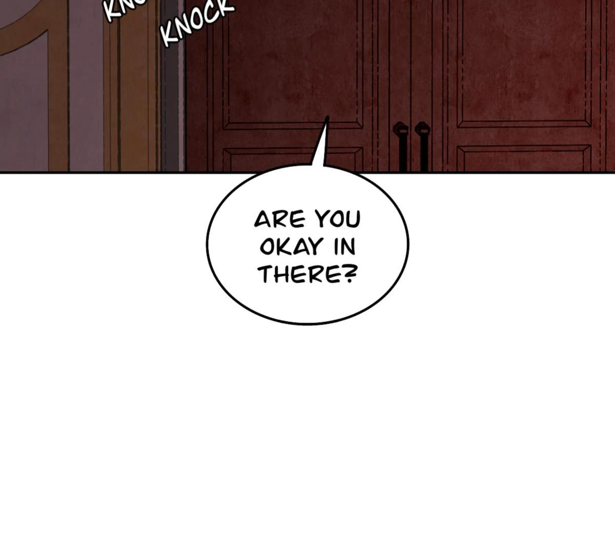 Page 8703