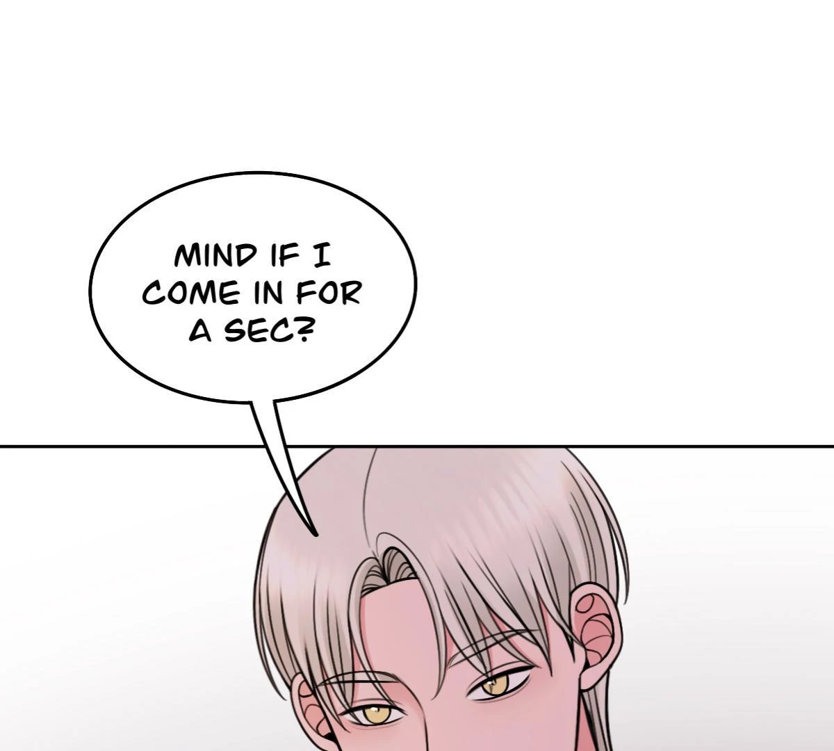 Page 8711