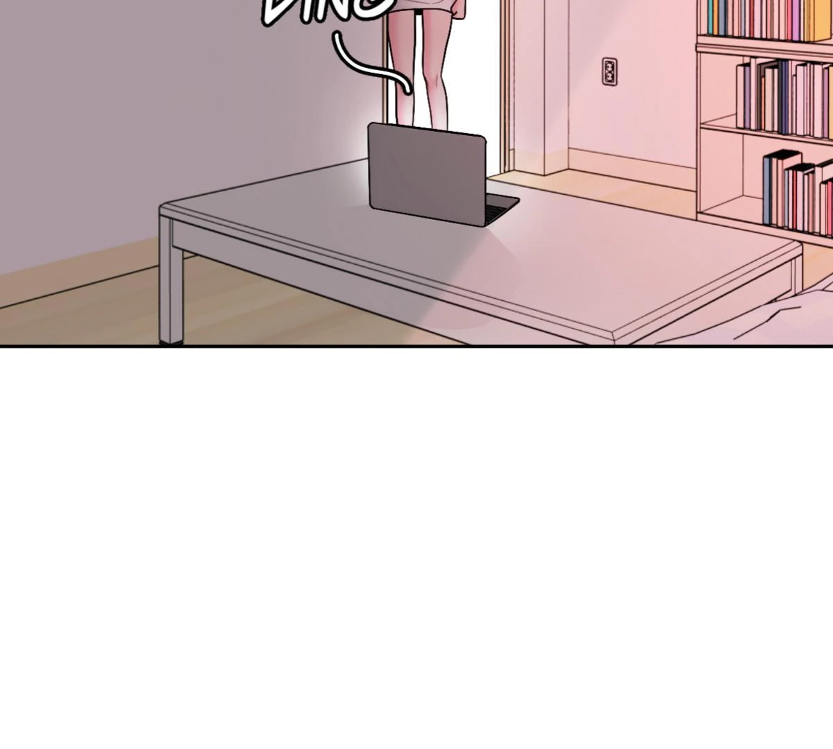 Page 8777
