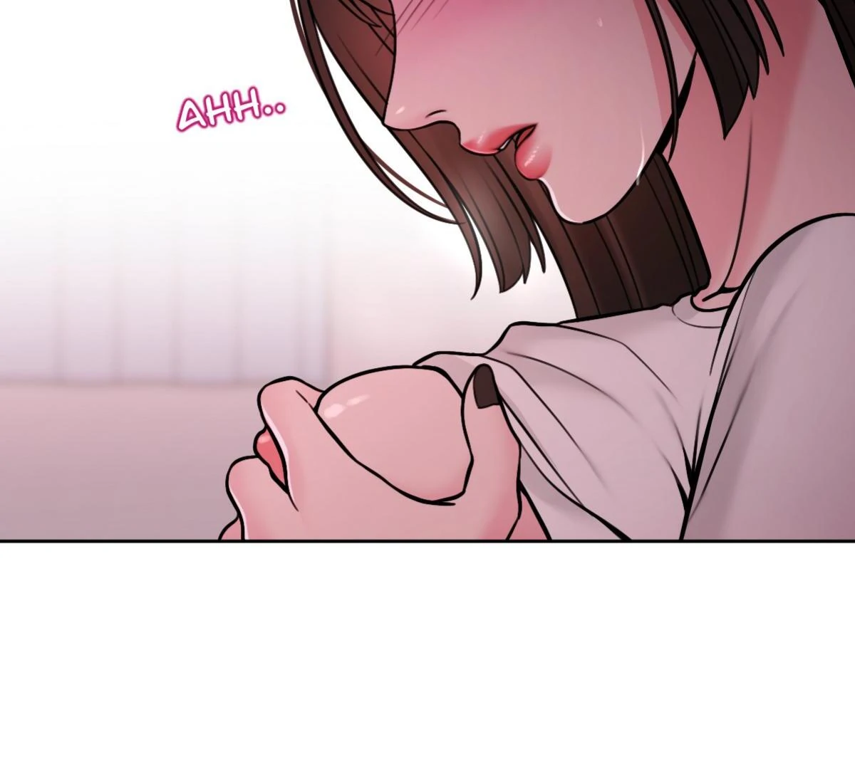 Page 8868