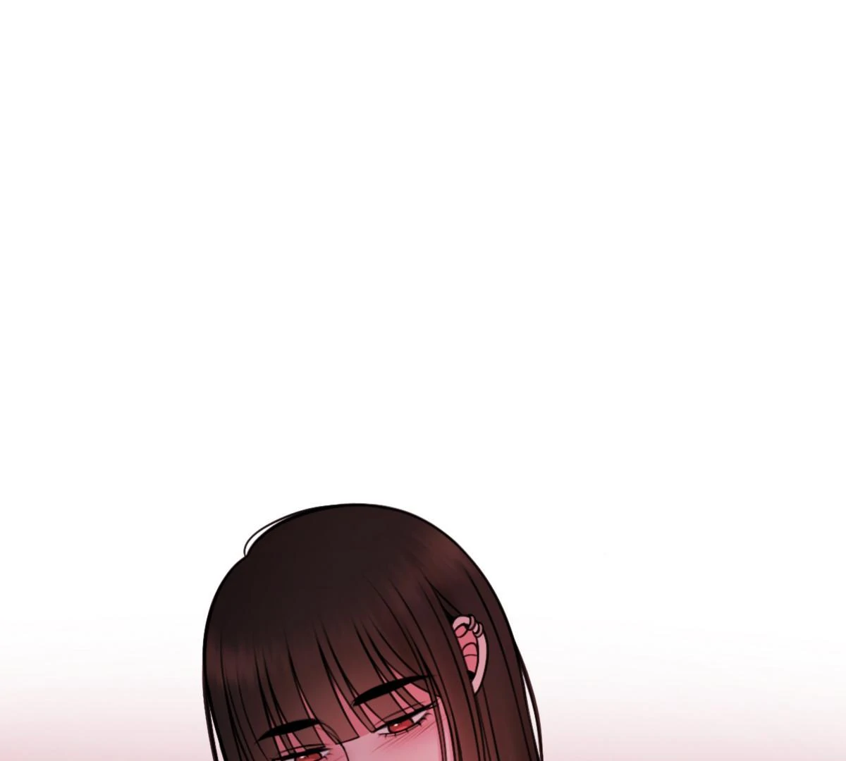 Page 8869