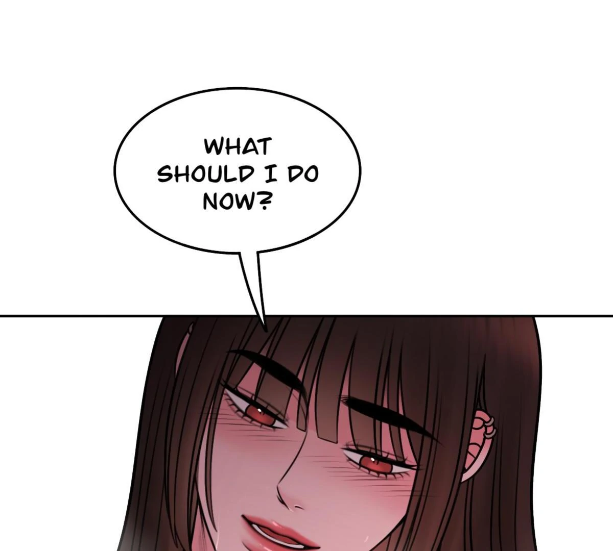 Page 8874