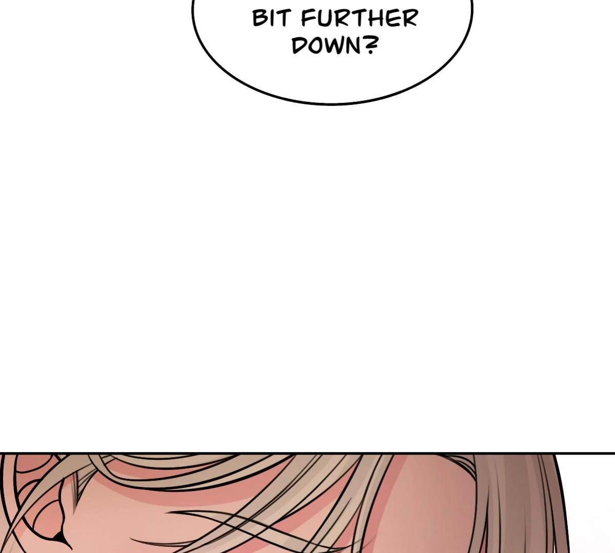 Page 8876