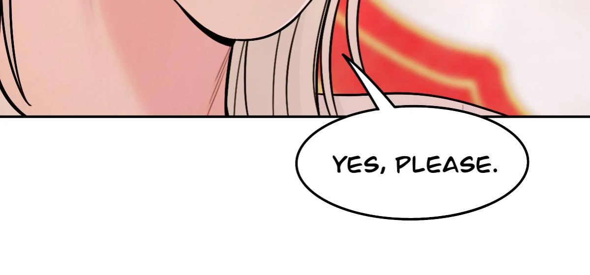 Page 8878