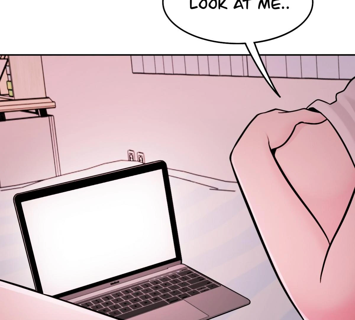Page 8880