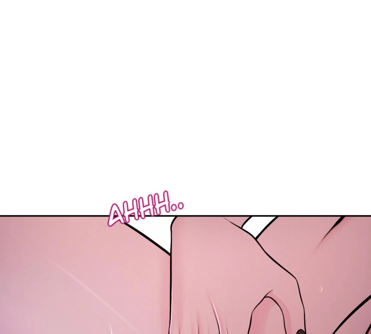 Page 8884