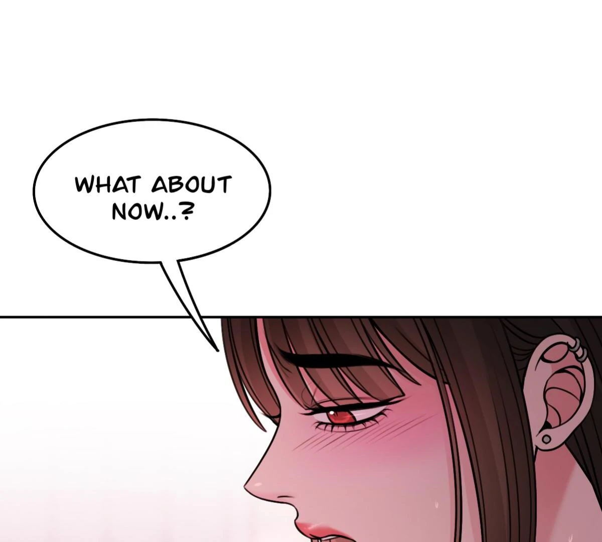 Page 8886