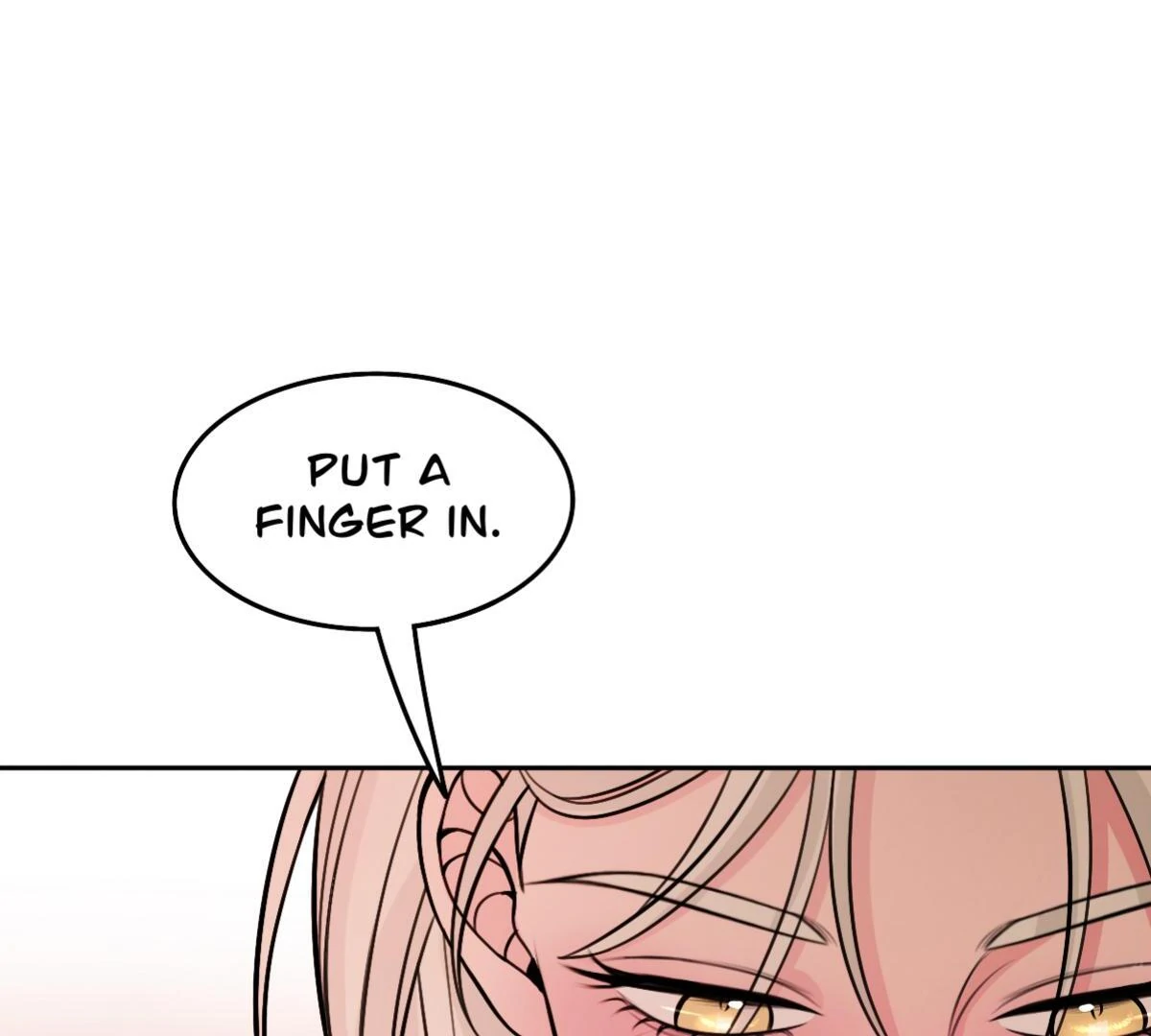Page 8888
