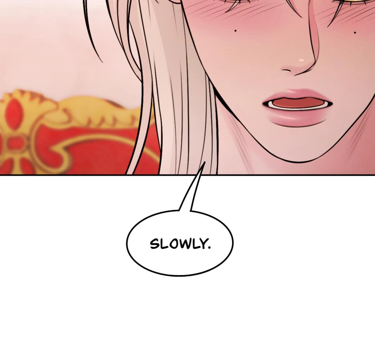 Page 8889