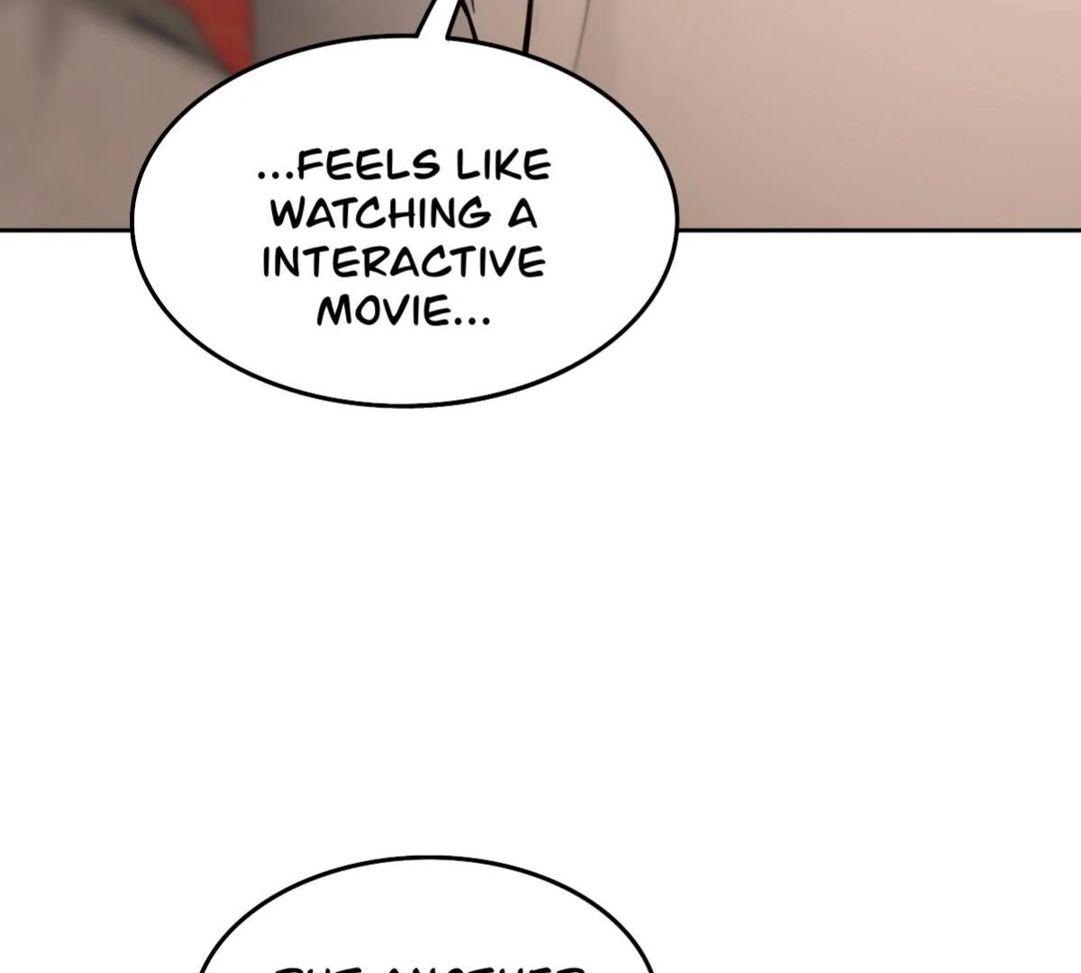 Page 8900