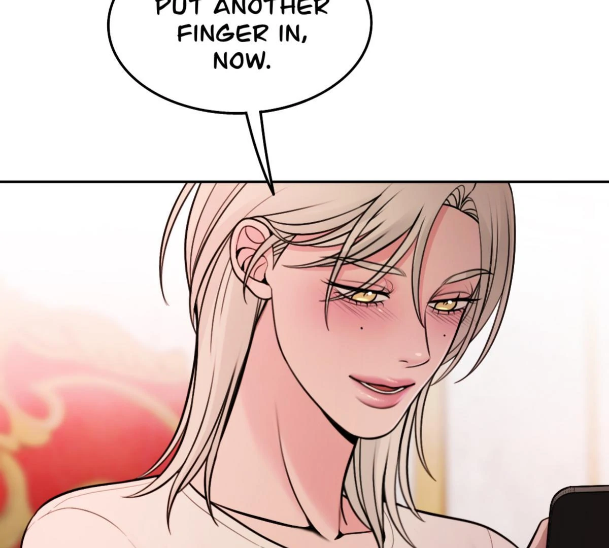 Page 8901