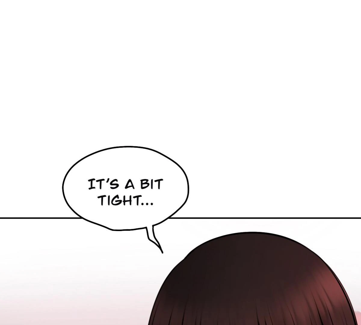 Page 8904
