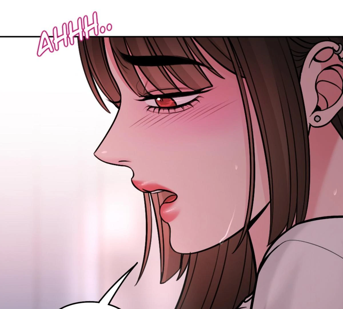 Page 8913