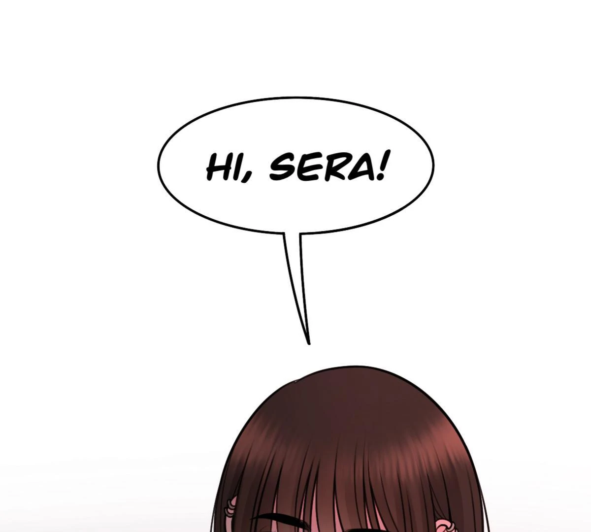 Page 8783