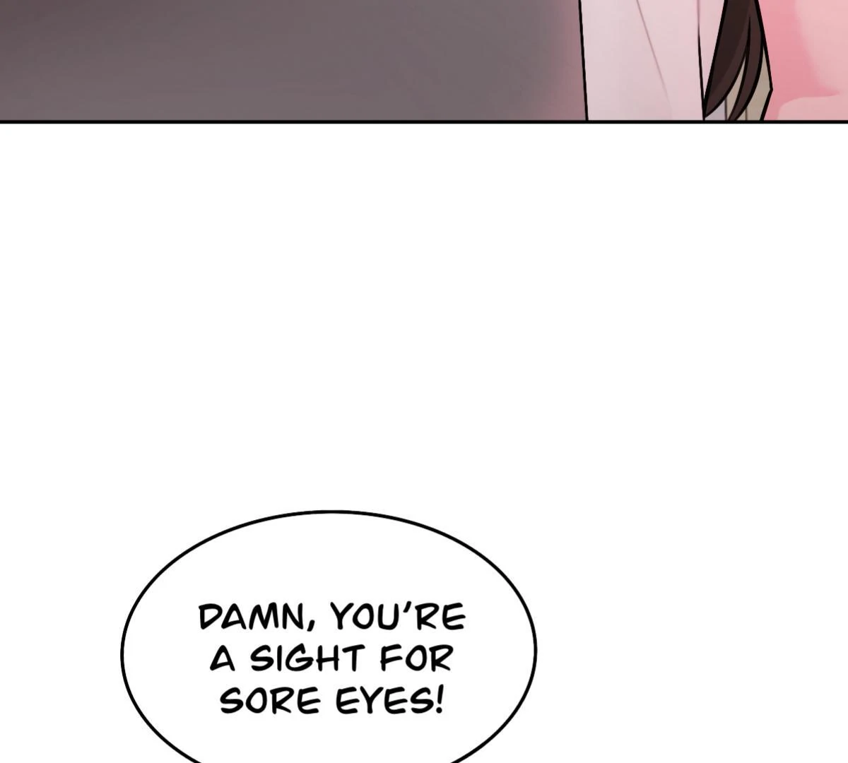 Page 8785