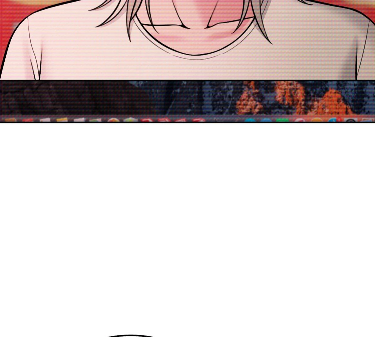 Page 8787