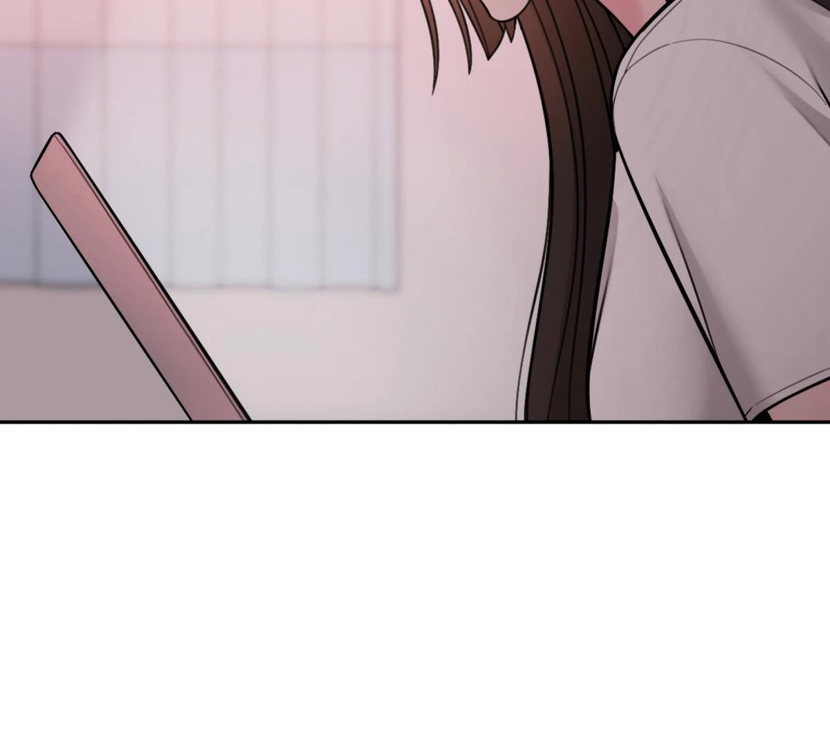 Page 8789