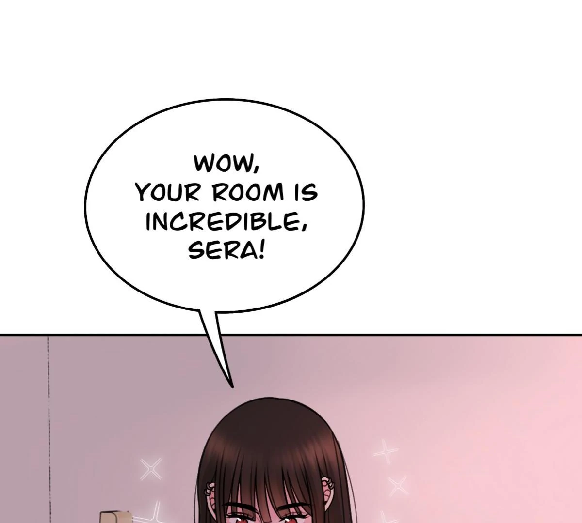 Page 8792