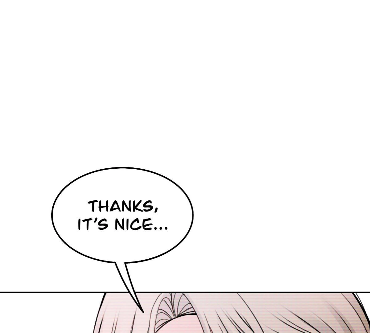 Page 8795