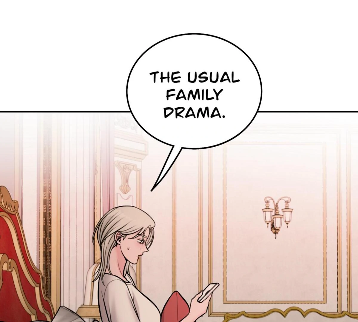 Page 8802