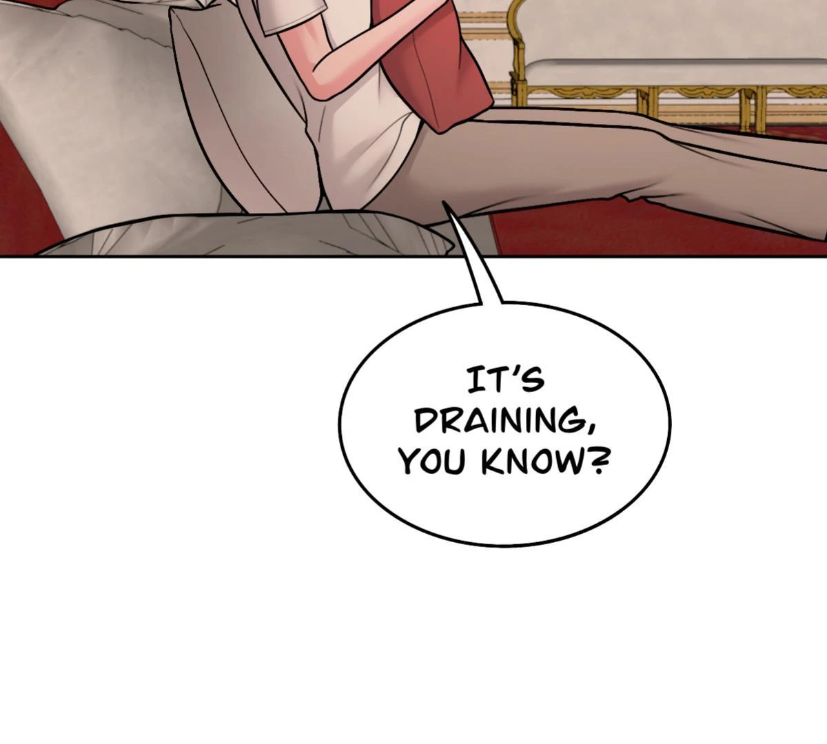 Page 8803