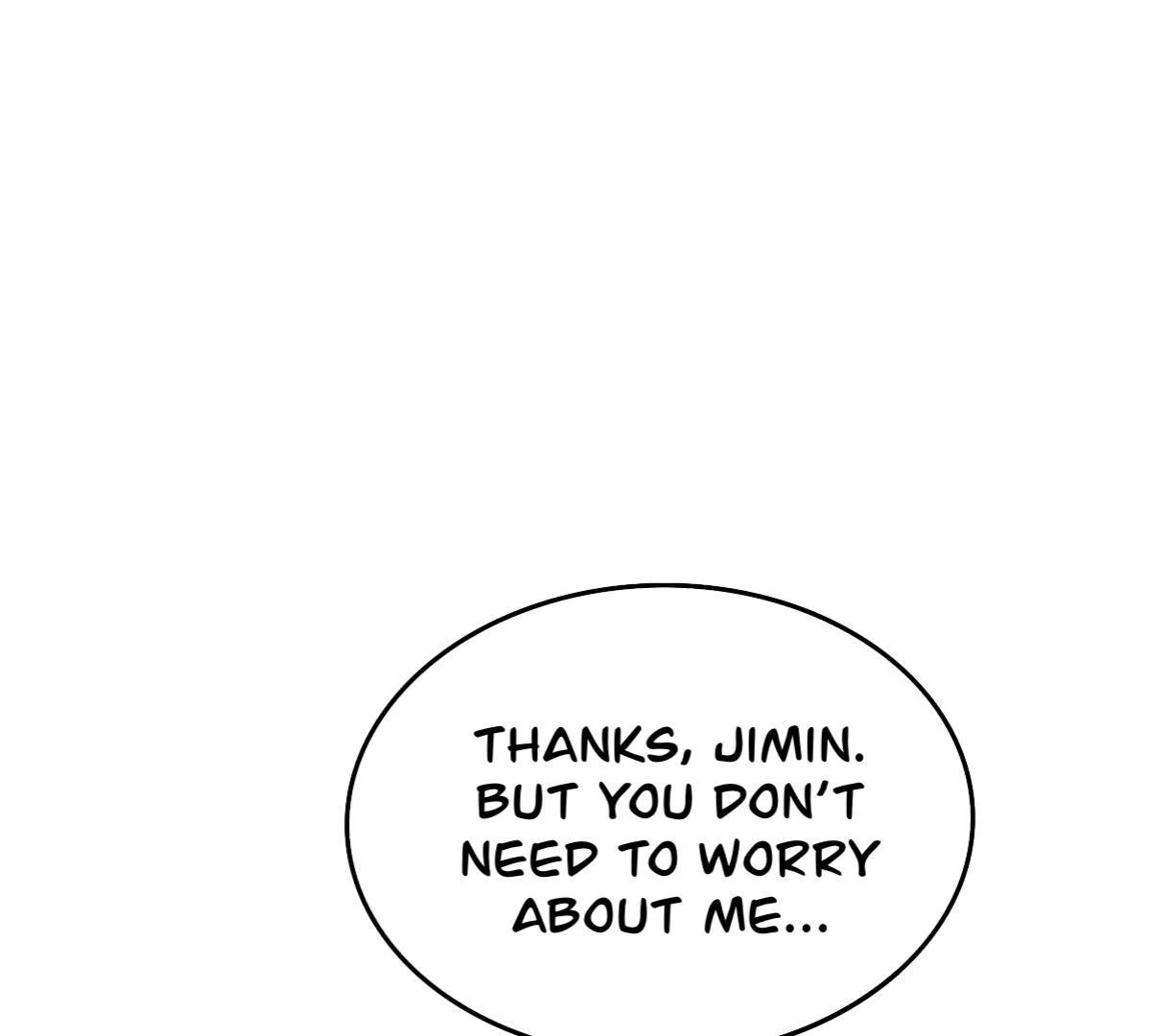 Page 8809