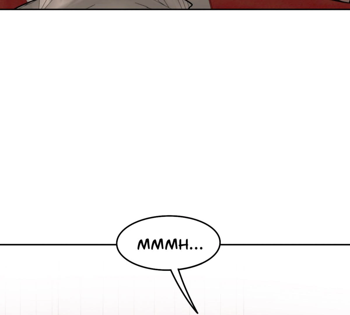 Page 8815