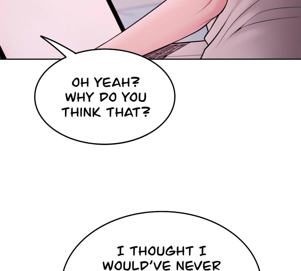 Page 8819