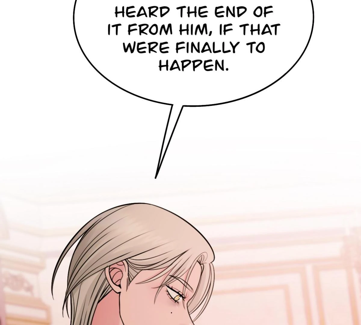 Page 8820