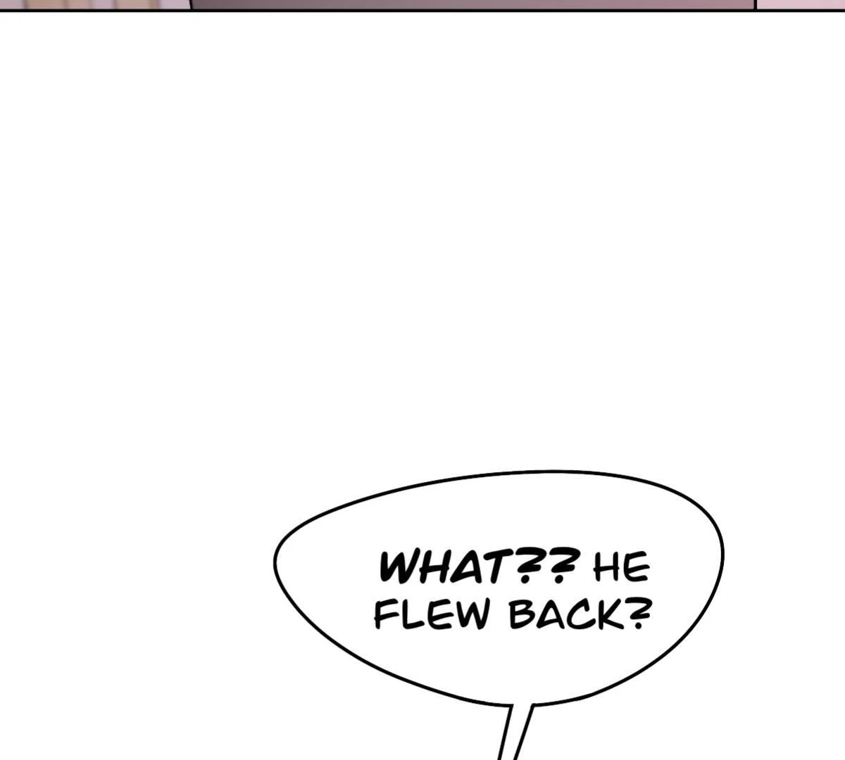 Page 8826
