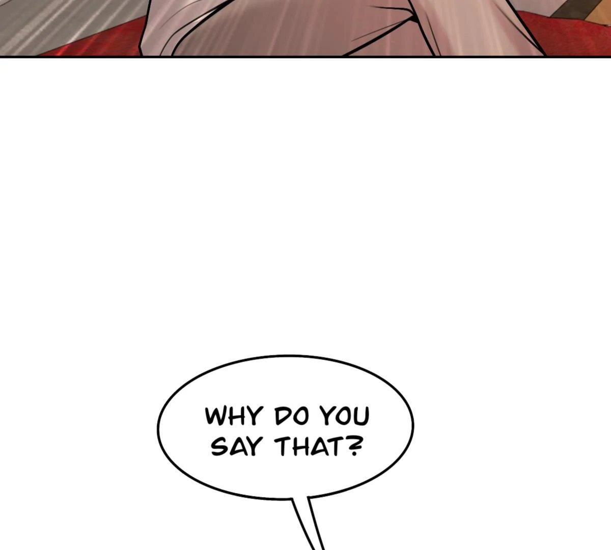 Page 8828