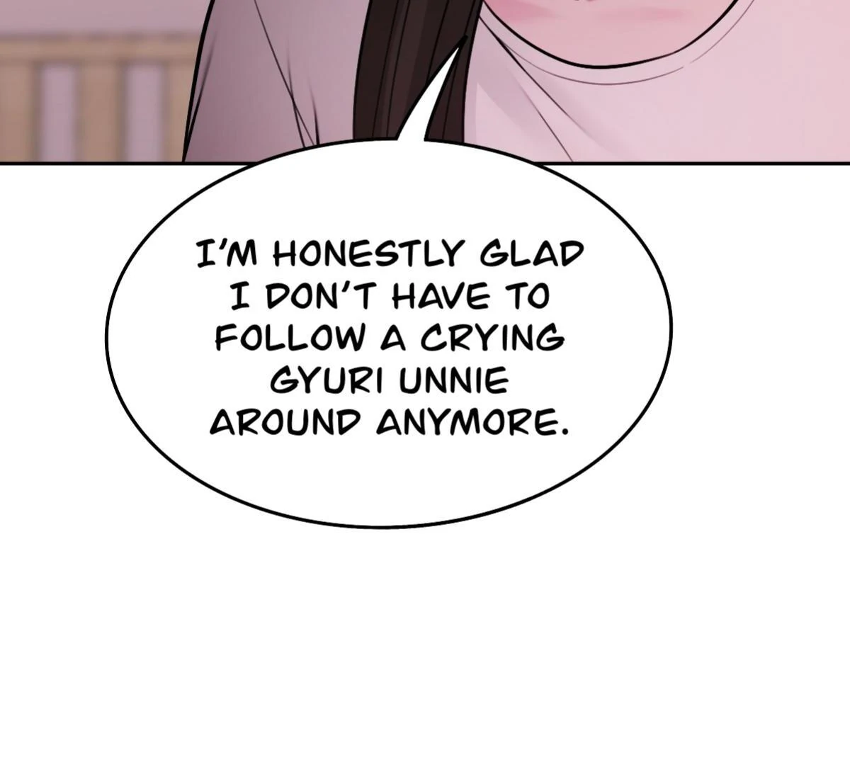 Page 8830
