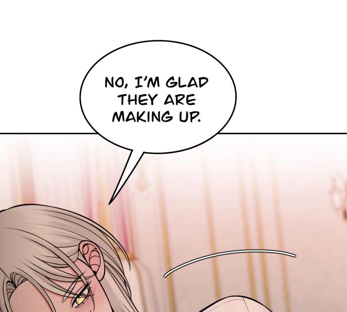 Page 8831