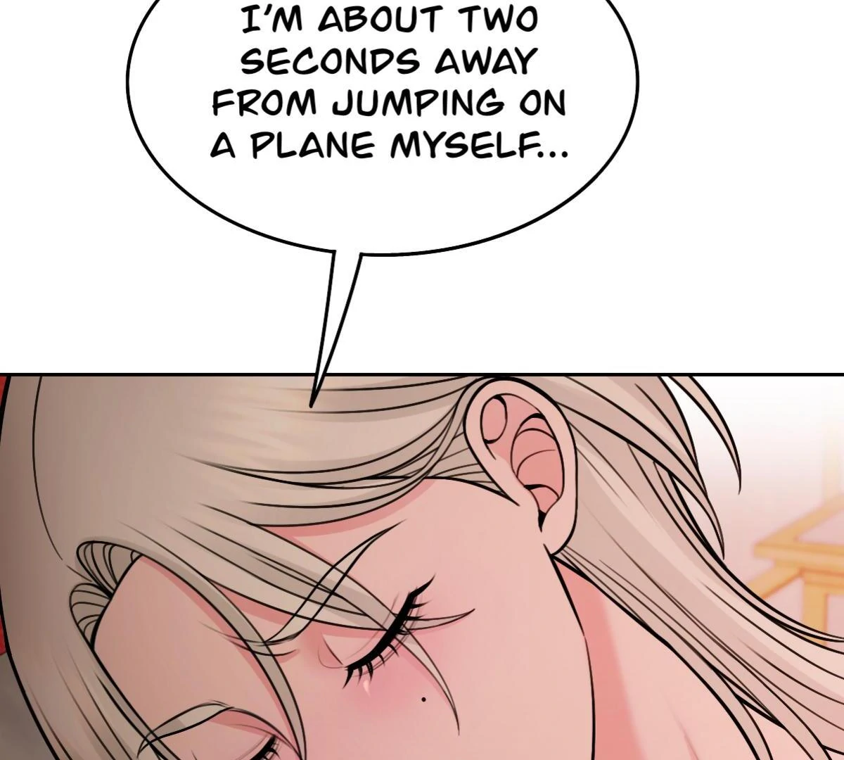 Page 8834