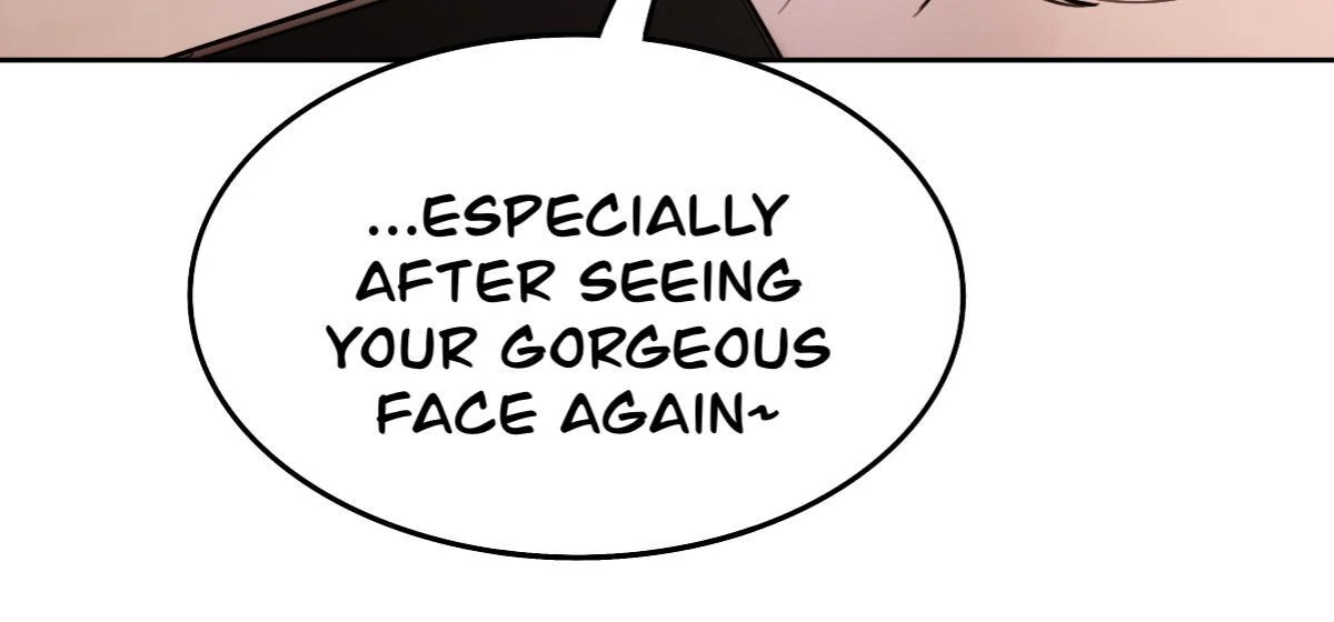Page 8836