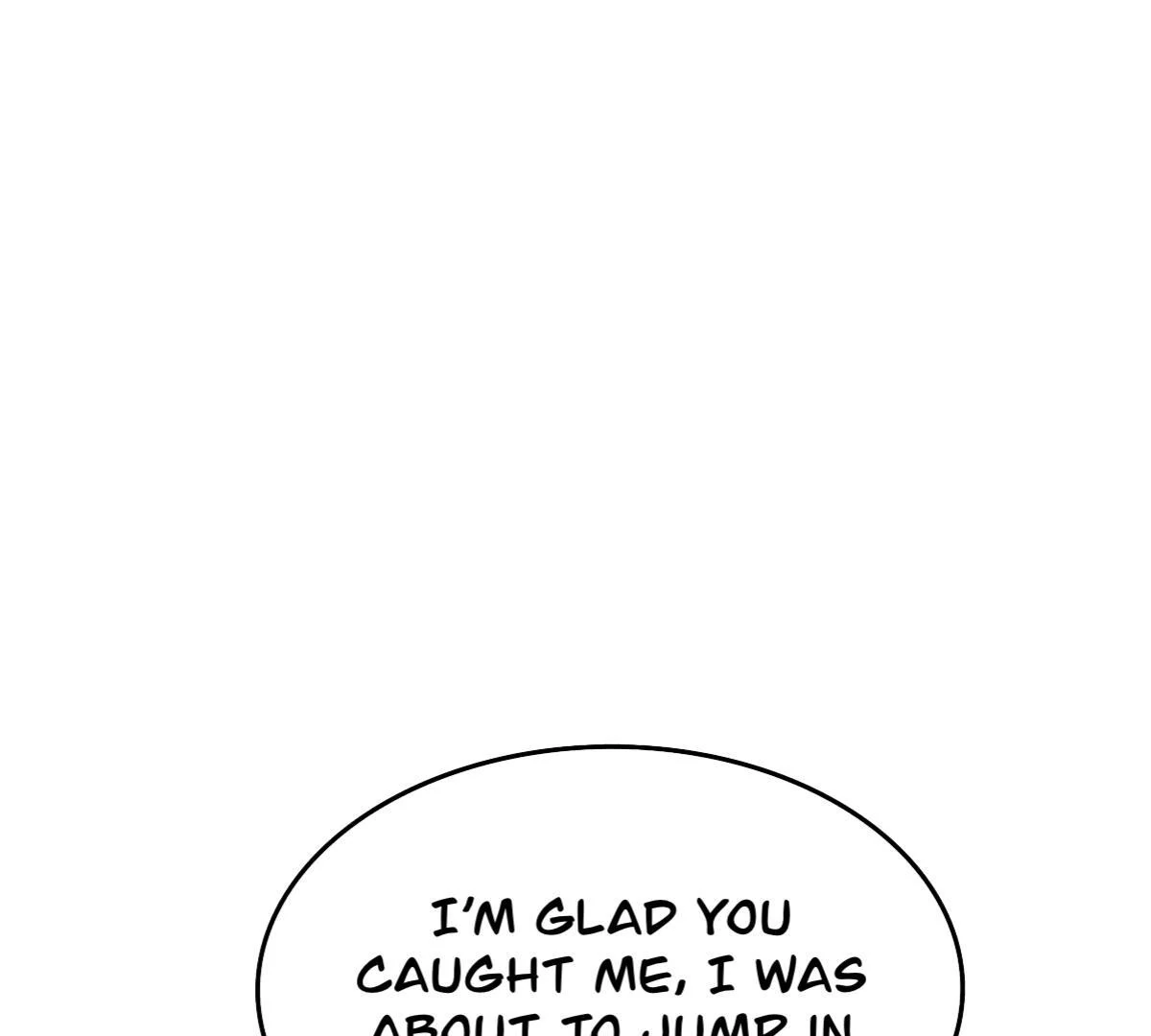 Page 8837