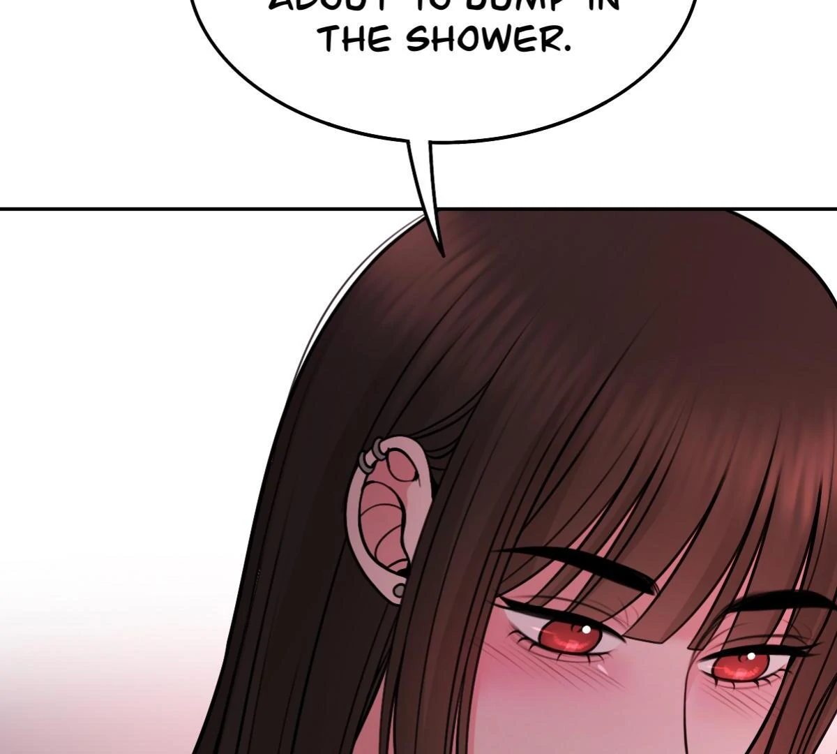 Page 8838