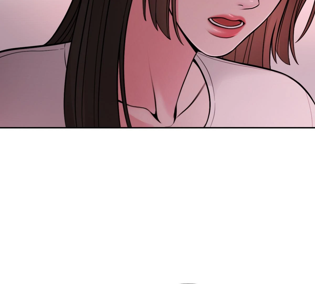 Page 8839