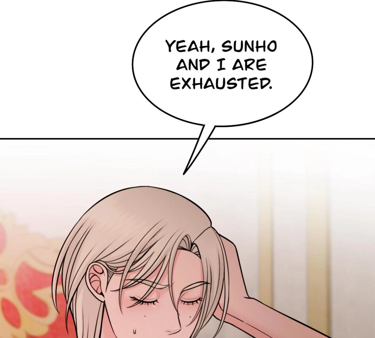 Page 8840