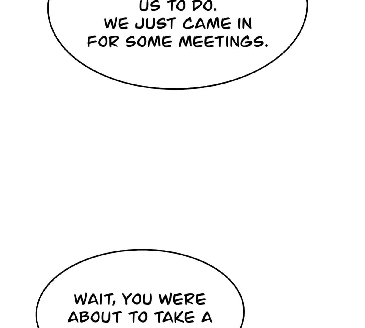 Page 8842