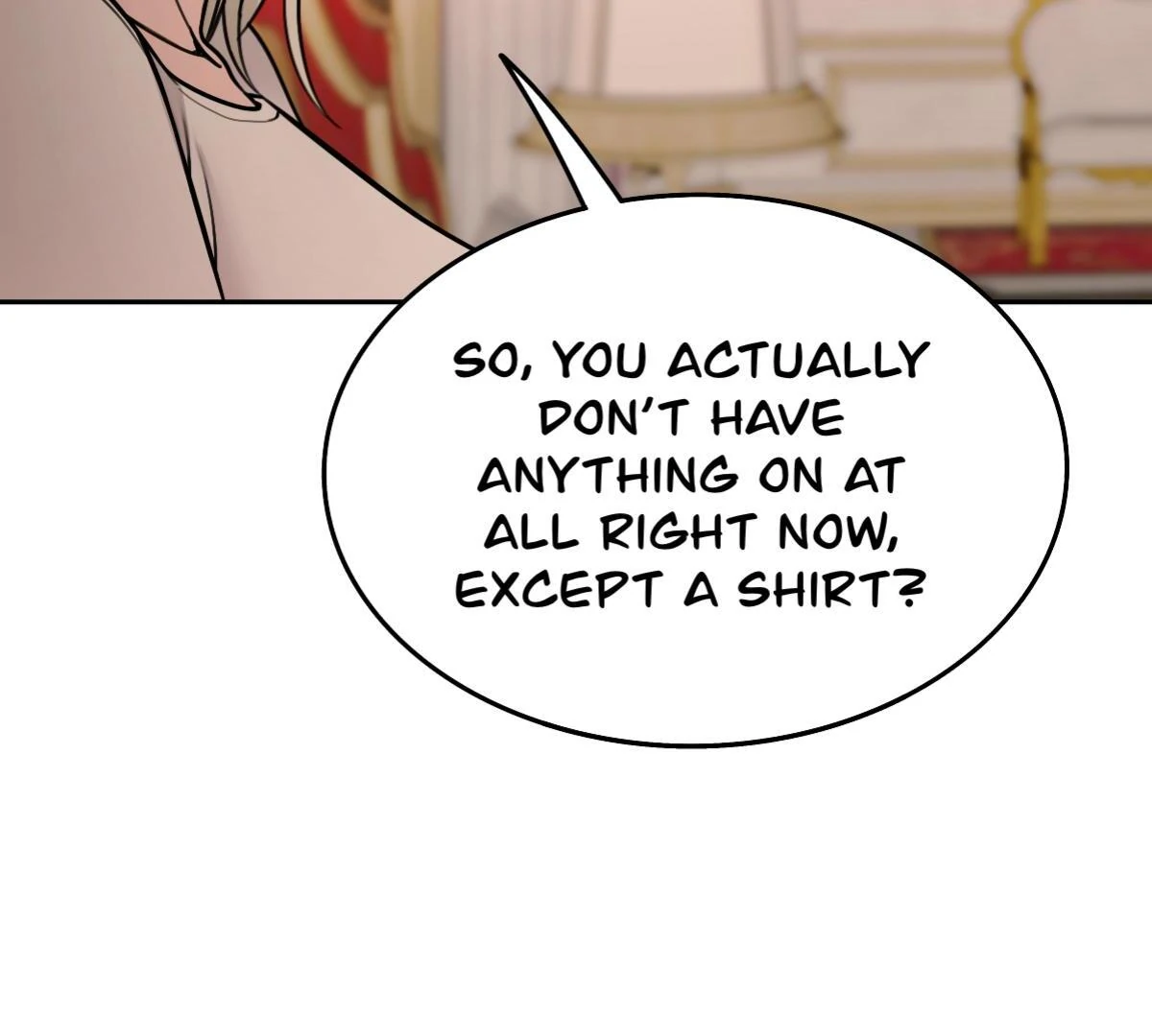 Page 8852