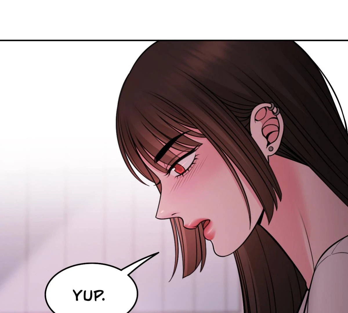 Page 8853