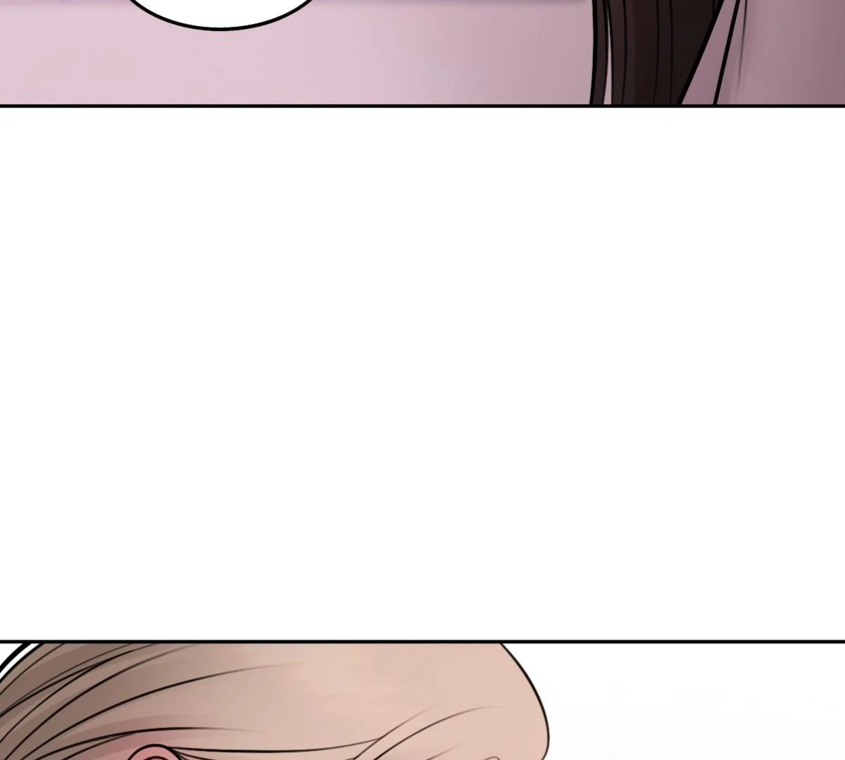 Page 8854
