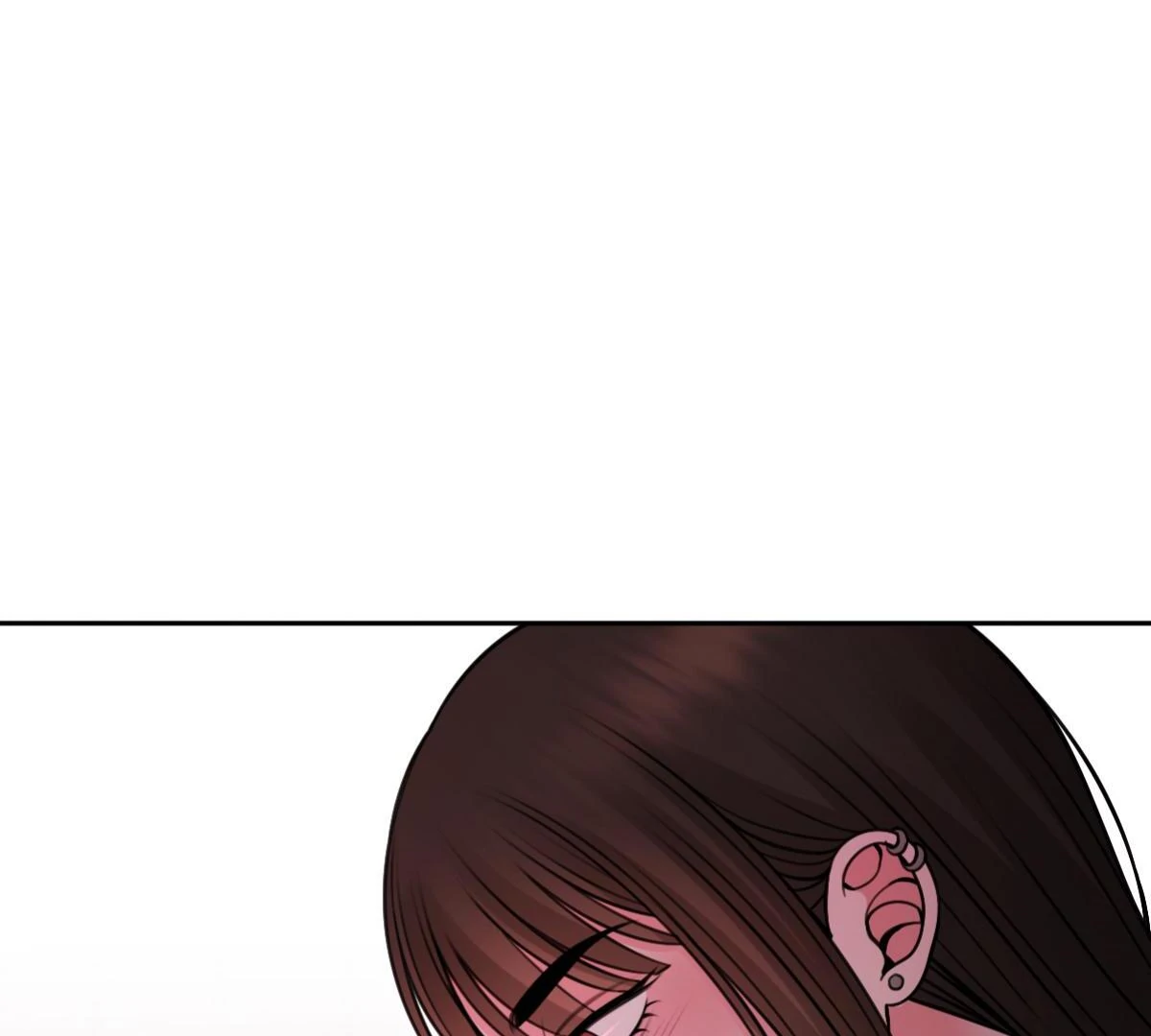 Page 8856