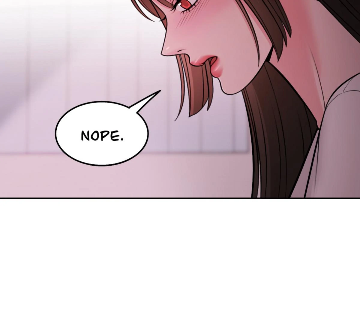 Page 8857