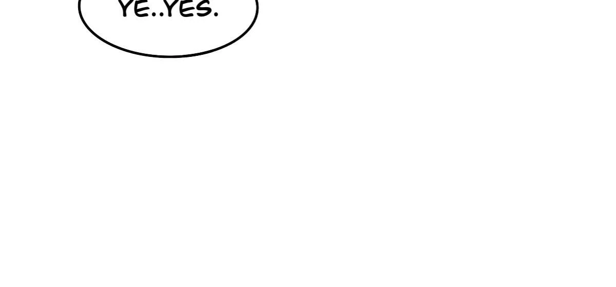 Page 8864