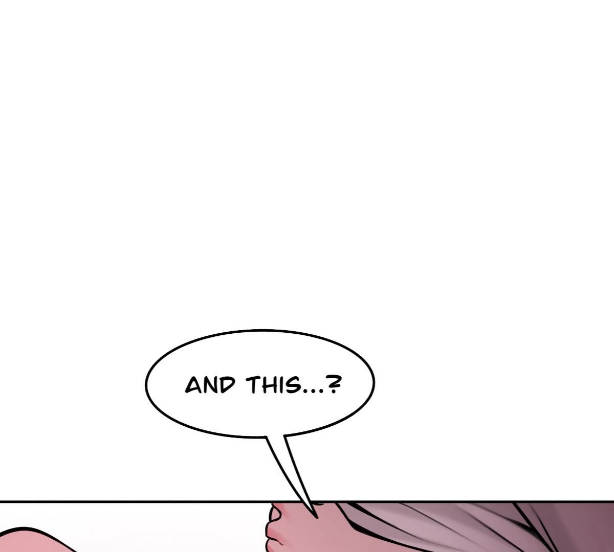 Page 8865